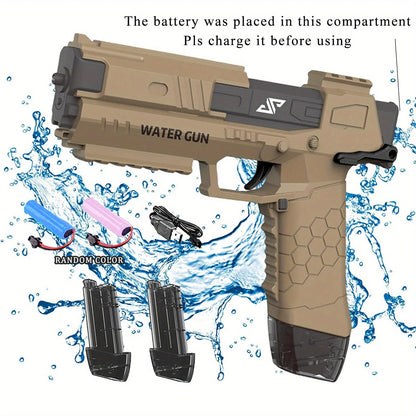 S935d641ec77d44238253980a19e4d743t